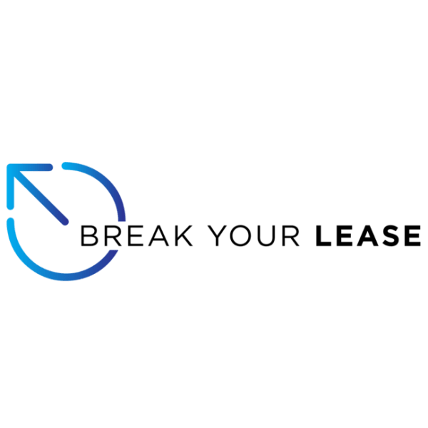 Break Your Lease Logo
